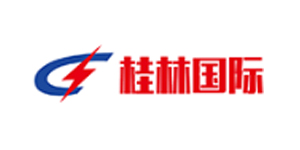 桂林國際電線(xiàn)電纜集團有限公司